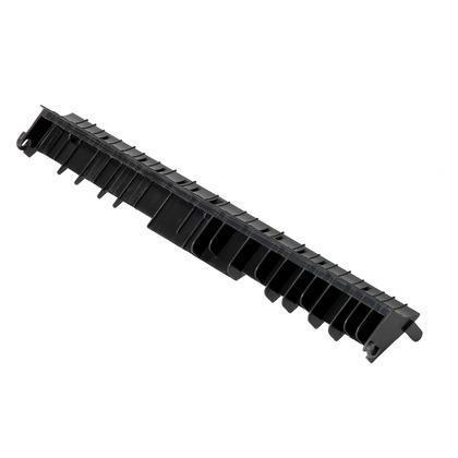 Принтерна напрямна виходу паперу Toshiba FUSER 6LH24613000 Toshiba - купити в Україні