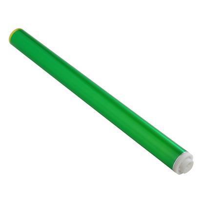 Принтерний фотобарабан Toshiba OD-FC505 6LK49015000 DRUM UNIT Toshiba - купити в Україні