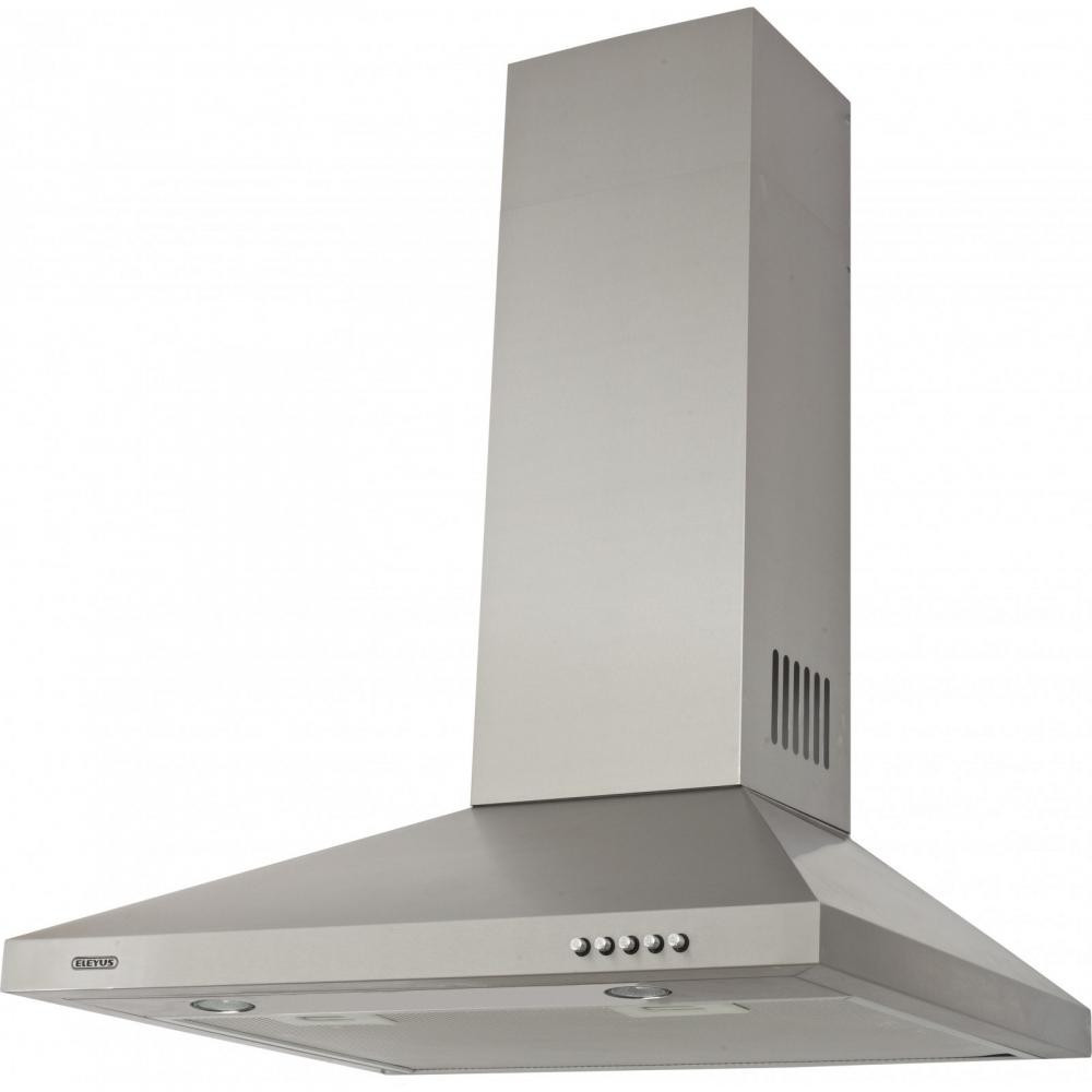 Витяжка Eleyus Kent 700 50 IS