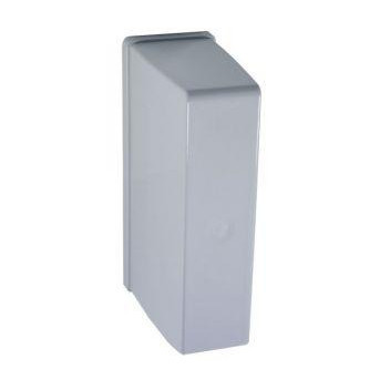 Кронштейн для датчика Pyronix XD FIXED BRACKET