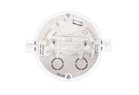 Кріплення для відеодомофону 2N ANSWERING UNIT FLUSH MOUNT BOX 9137880