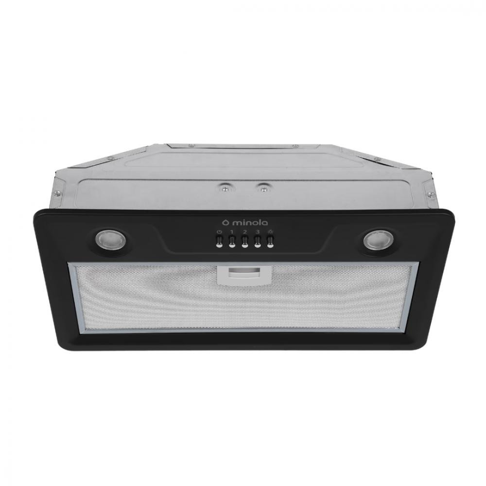 Витяжка Minola HBI 5202 I 700 LED
