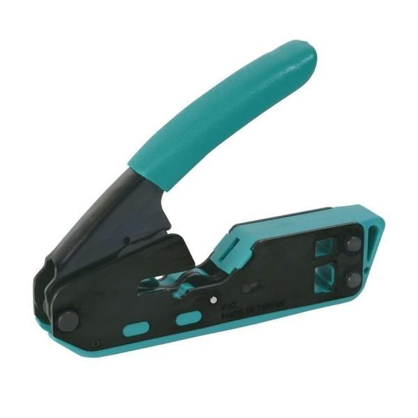 Кримпер ProsKit CP-333