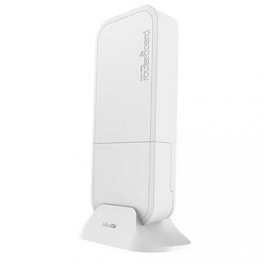 Точка доступу Mikrotik Wireless Wire (RBwAPG-60adkit)
