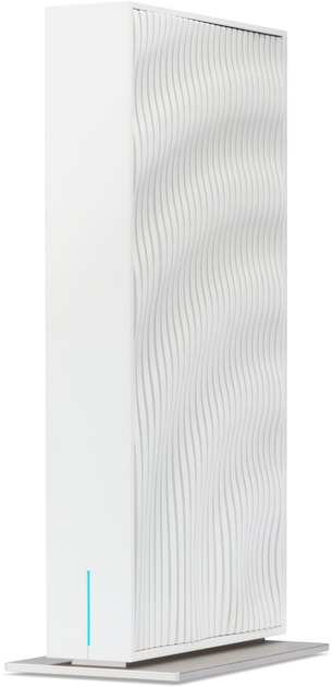 Маршрутизатор Acer WAVE 7 T7s (FF.G2UTA.001) White