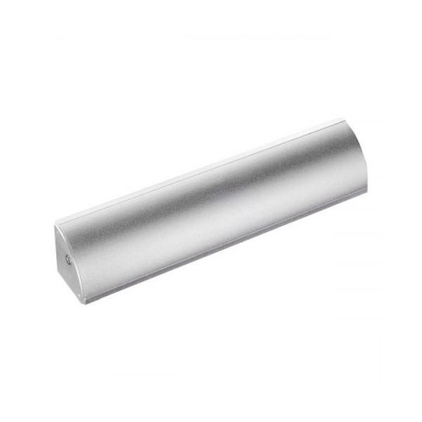 Монтажний кронштейн Yli Electronic MBK-180NLC