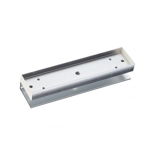 Монтажний кронштейн Yli Electronic MBK-180U