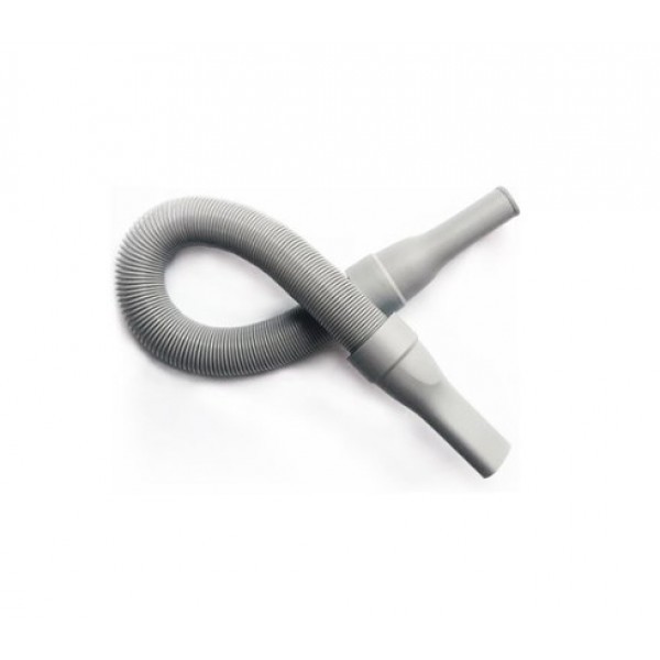 Шланг для пилососу JIMMY JV71 (B0DX0020001R) Gray