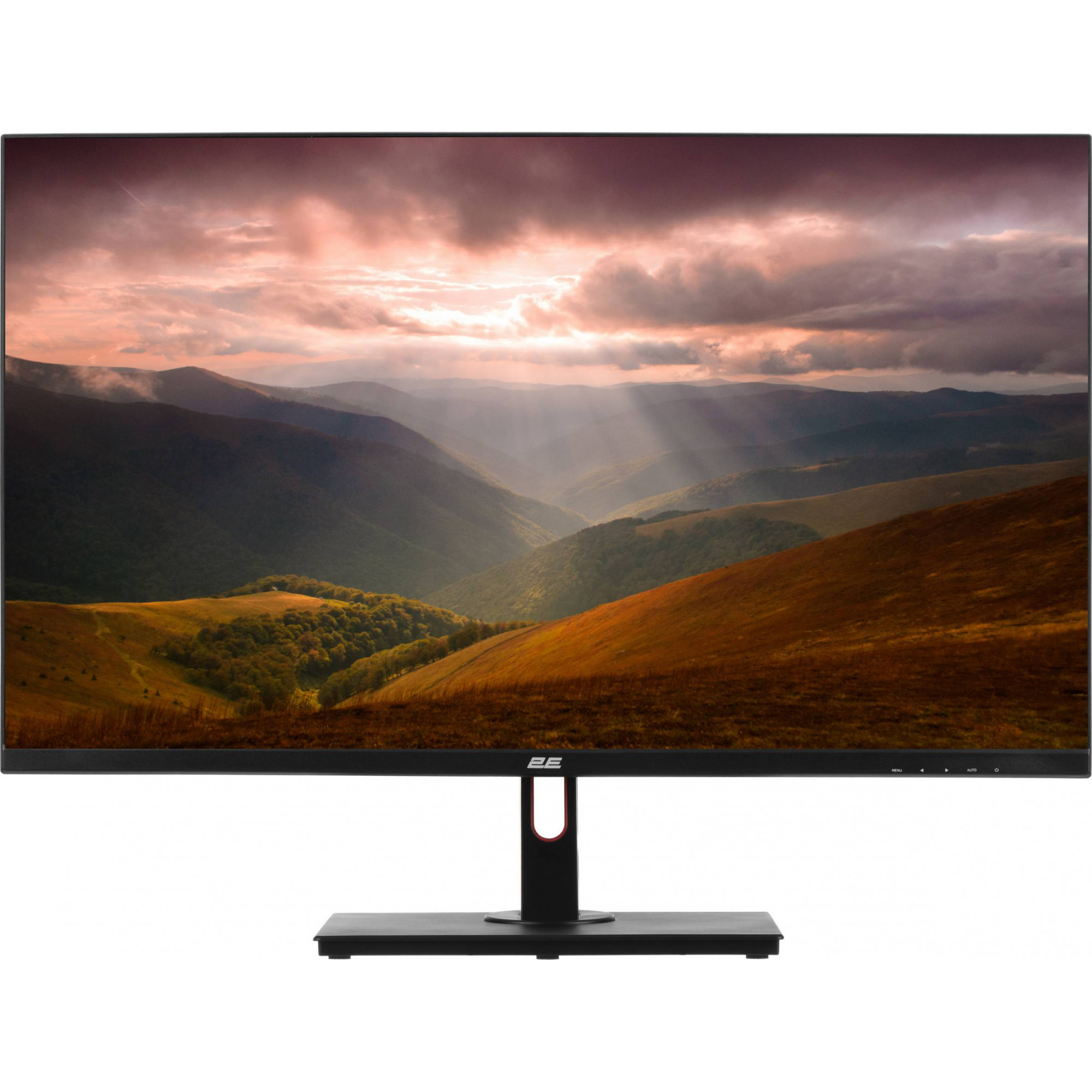 Монітор 2E 2E-N2722B-01.UA