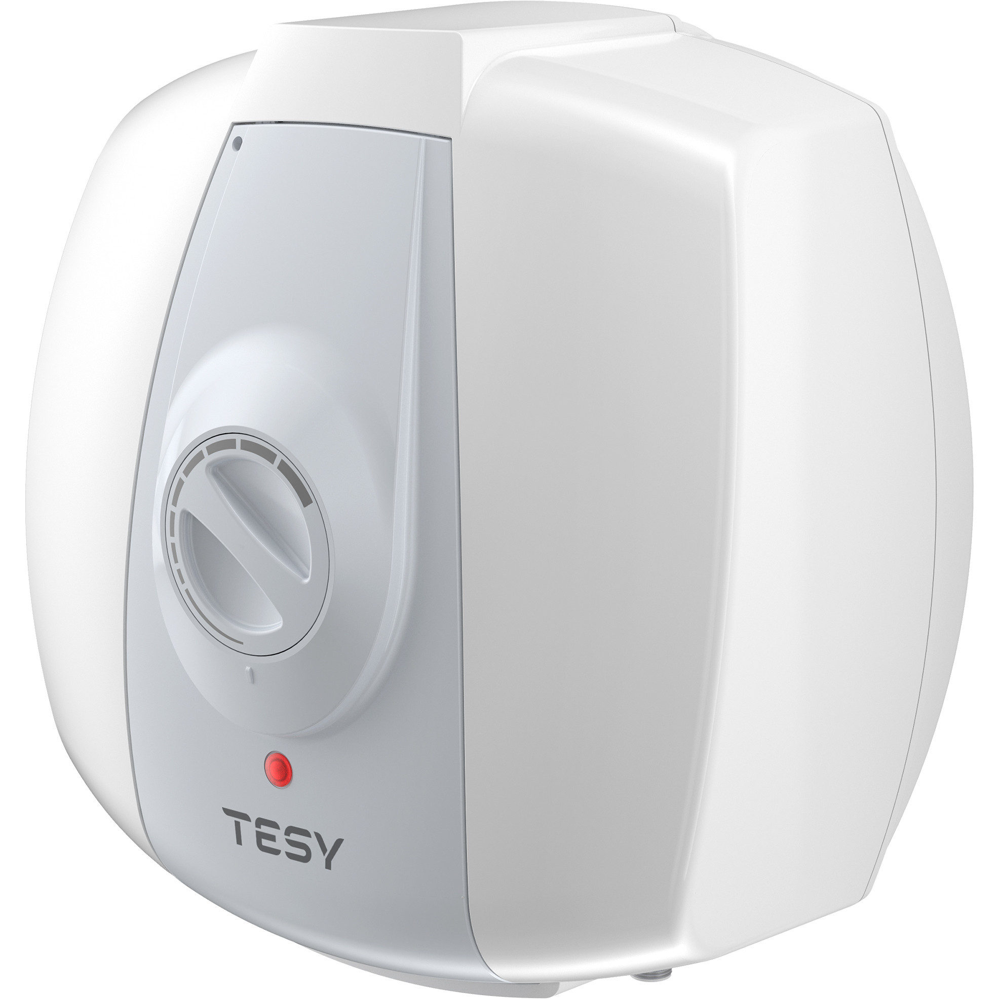Водонагрівач TESY GCA 1015 M54 RC