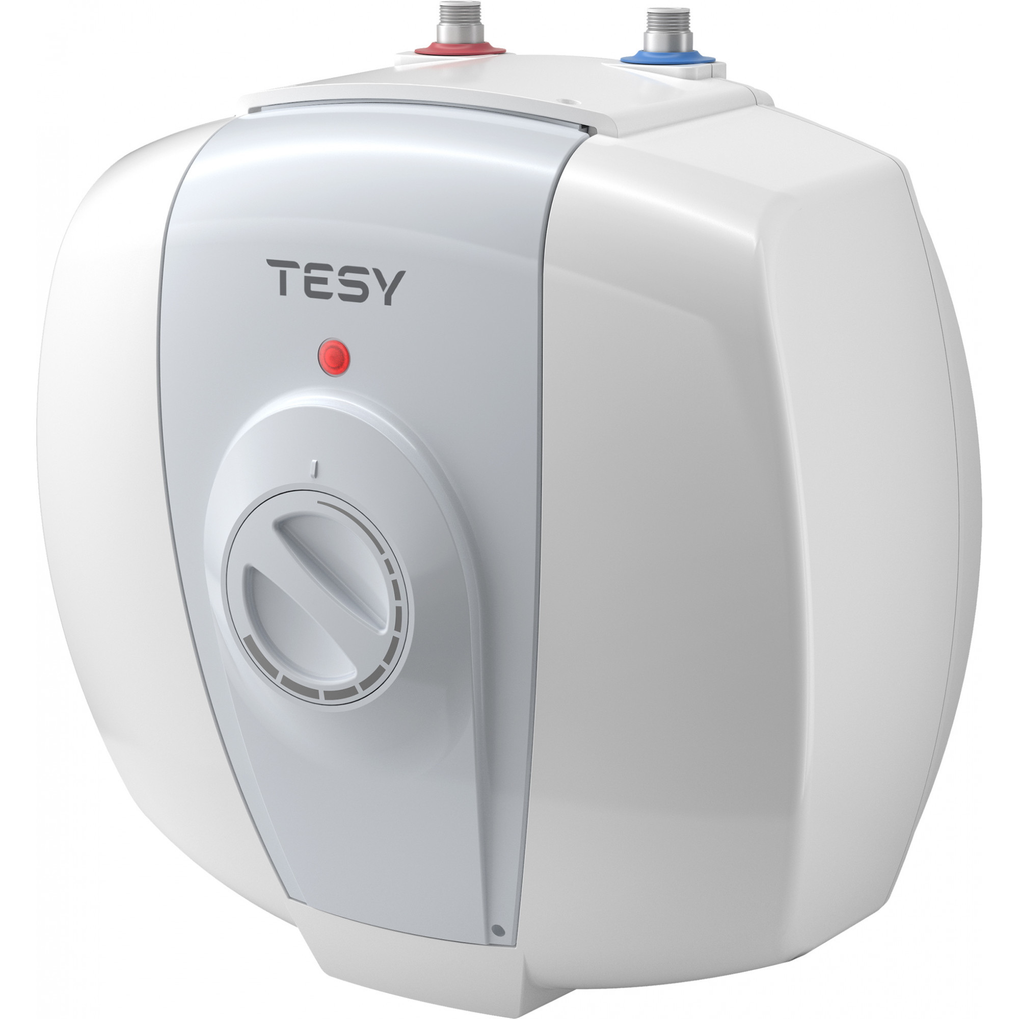 Водонагрівач TESY GCU 1015 M54 RC