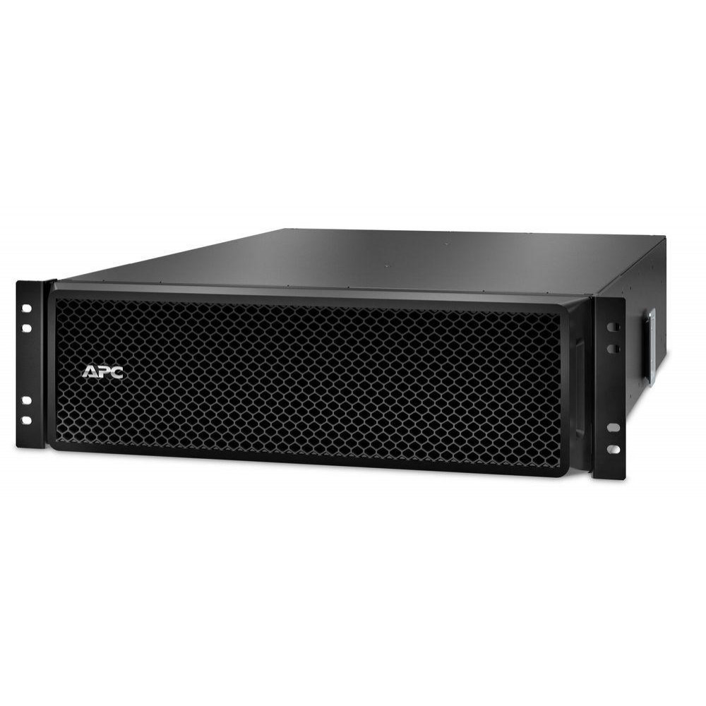 Батарейний блок для ДБЖ APC SRT192RMBP2