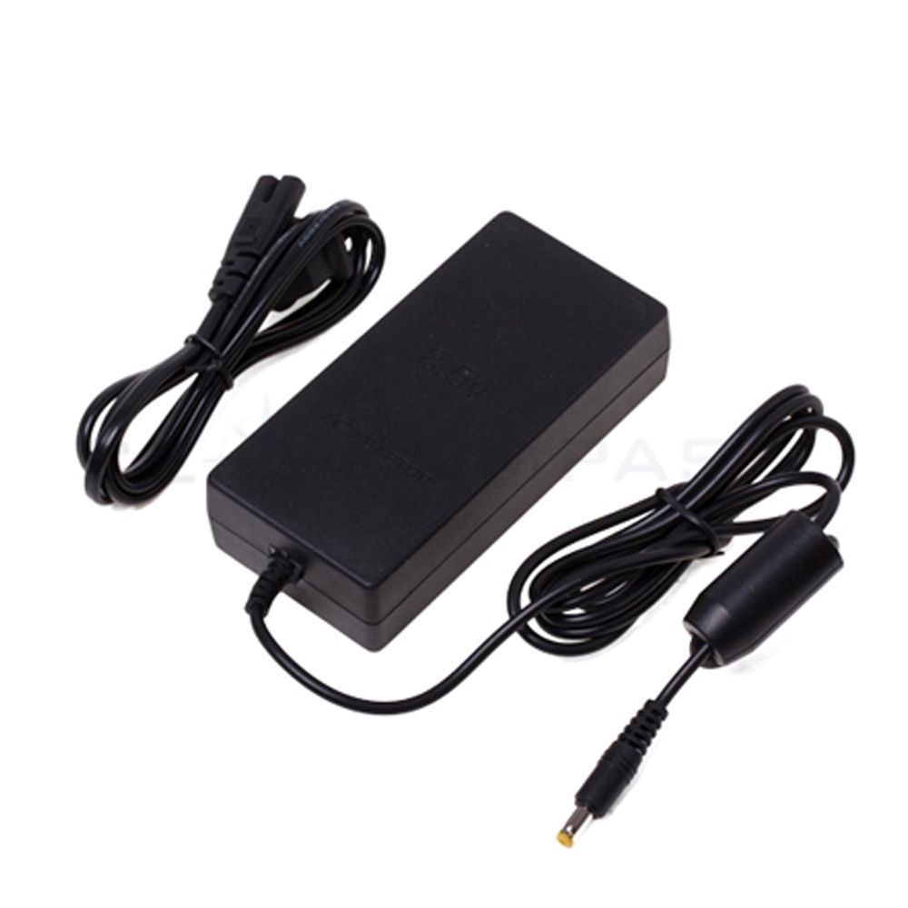 Блок живлення Mustang Energy PS-1203 12В, 3А