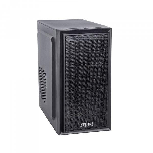 Персональний компютер ARTLINE Business Plus B59 B59v42 ARTLINE - купити в Україні