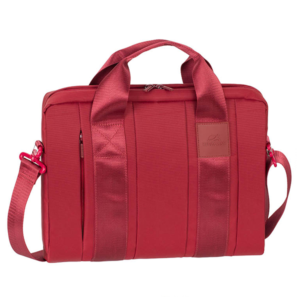 

Сумка 13 RivaCase 8820 Red, 8820