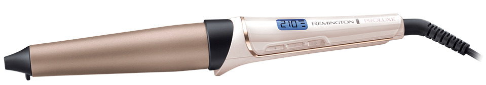 Плойка Remington CI91X1 White