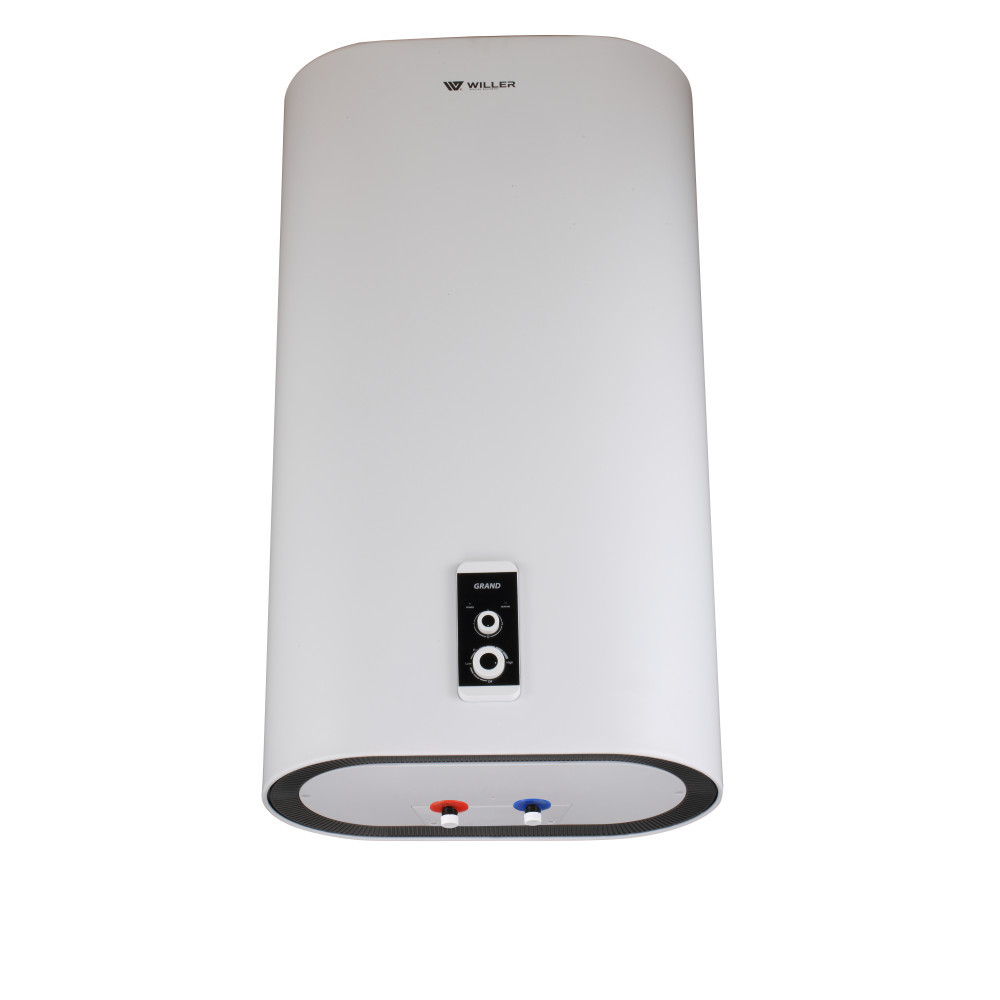 Водонагрівач Willer EV50DR Grand