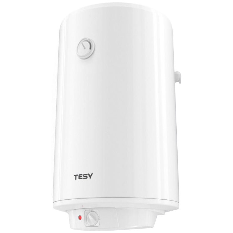 Водонагрівач TESY DRY 50V