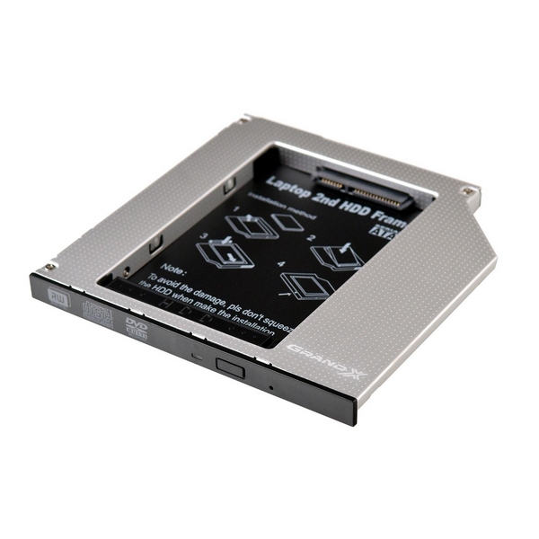 

Кишеня внутрішня Grand-X HDC24, HDC24
