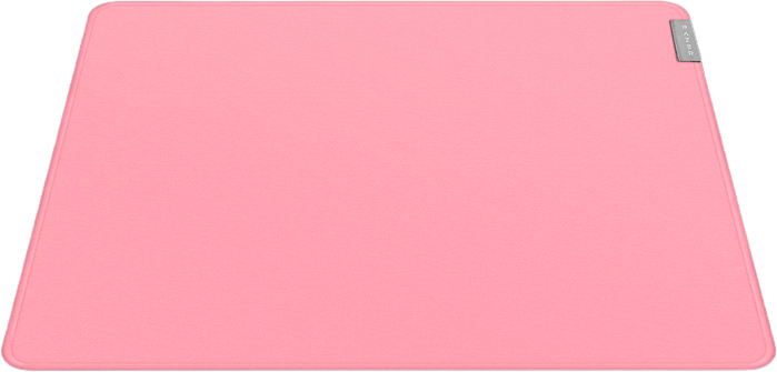 Килимок для мишки Razer Strider Quartz L Pink (RZ02-03810300-R3M1)