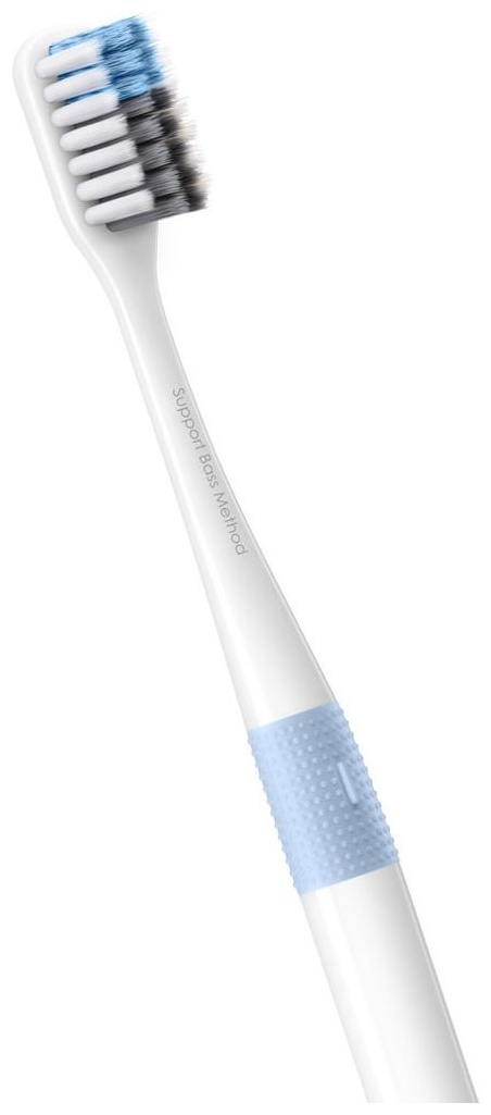 Зубна щітка Xiaomi DOCTOR B DB3002BL Blue Xiaomi - купити в Україні