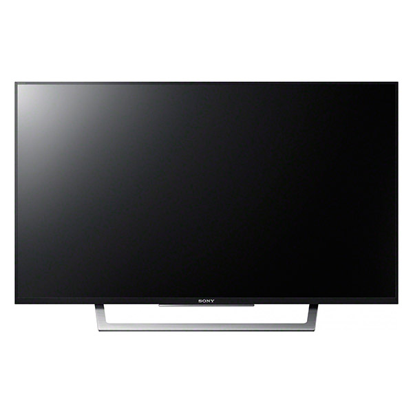 

Телевізор 32 Sony KDL-32WD756, KDL-32WD756