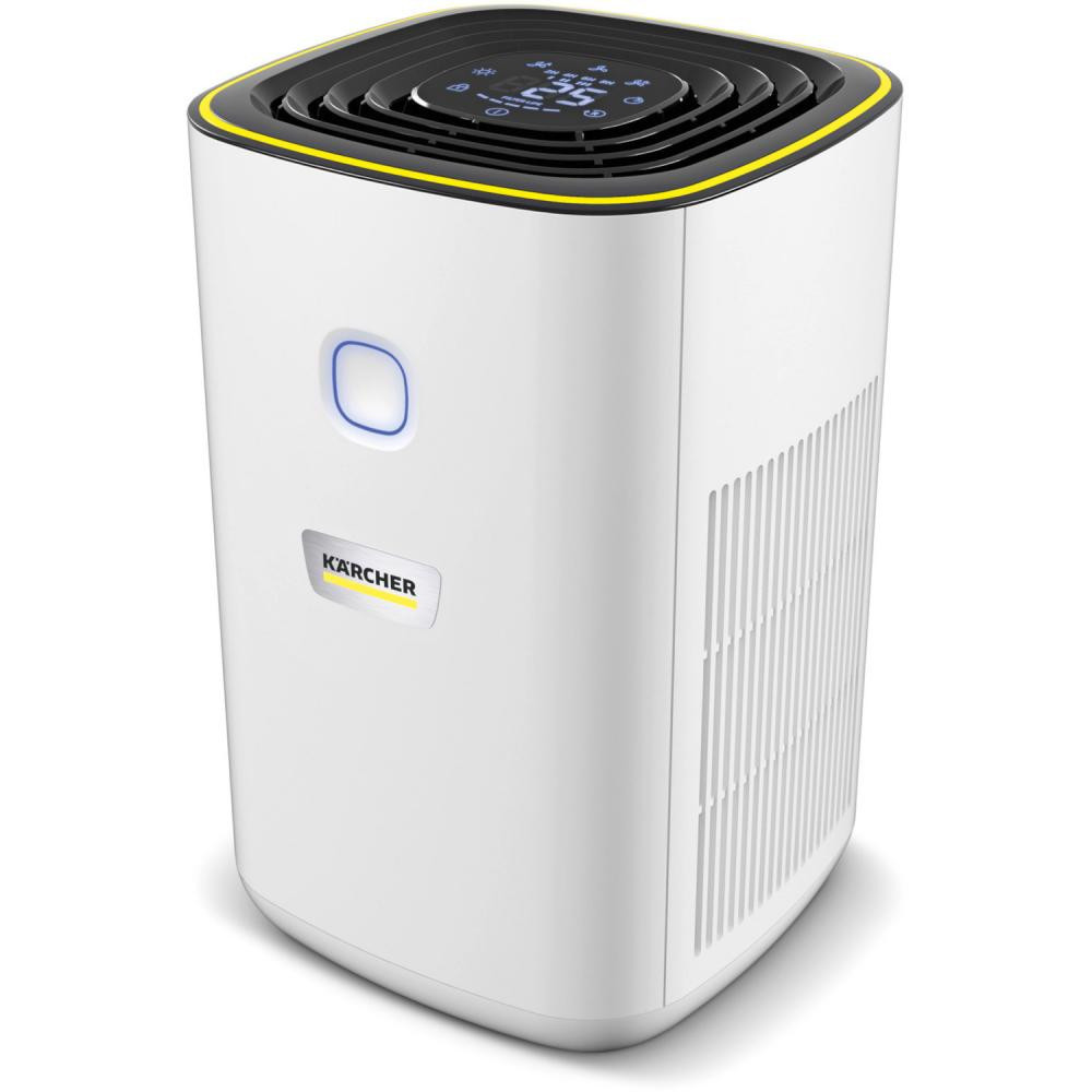 Очищувач повітря Karcher AF 20 1.024-820.0