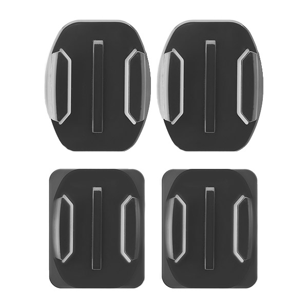 

Комплект кріплень Airon AC09 Black, AC09