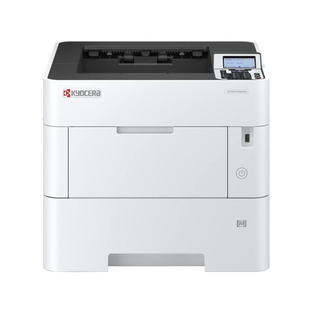 Принтер Kyocera ECOSYS PA5500x (110C0W3NL0) Kyocera - купити в Україні