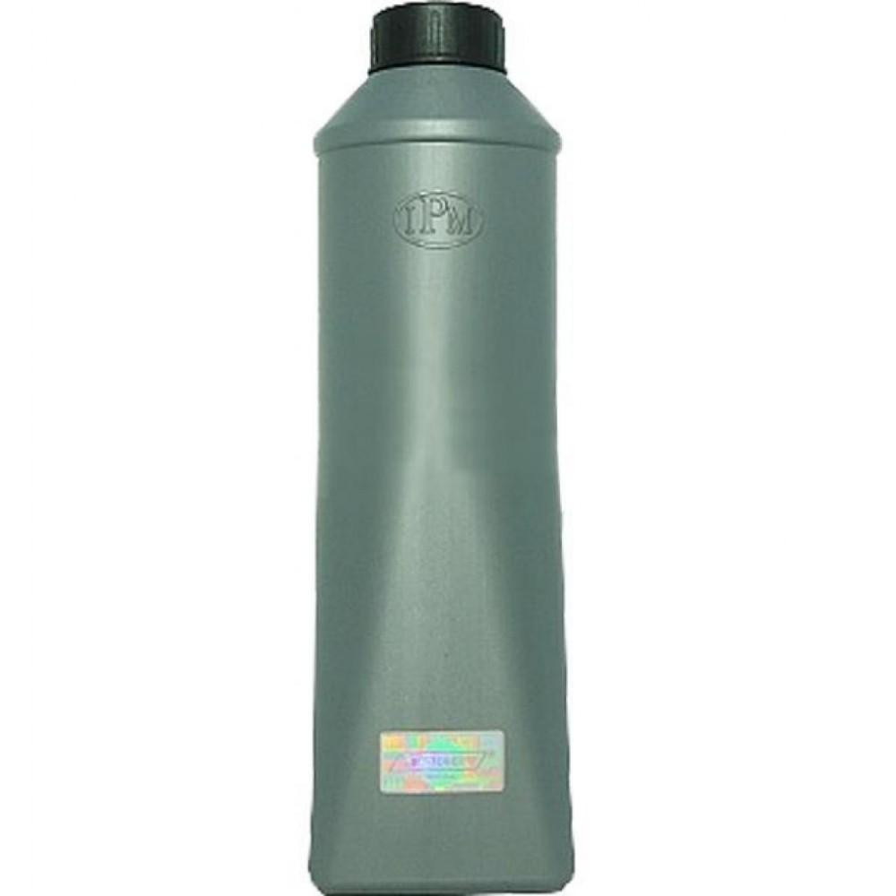 Принтерний тонер IPM TSMNC01