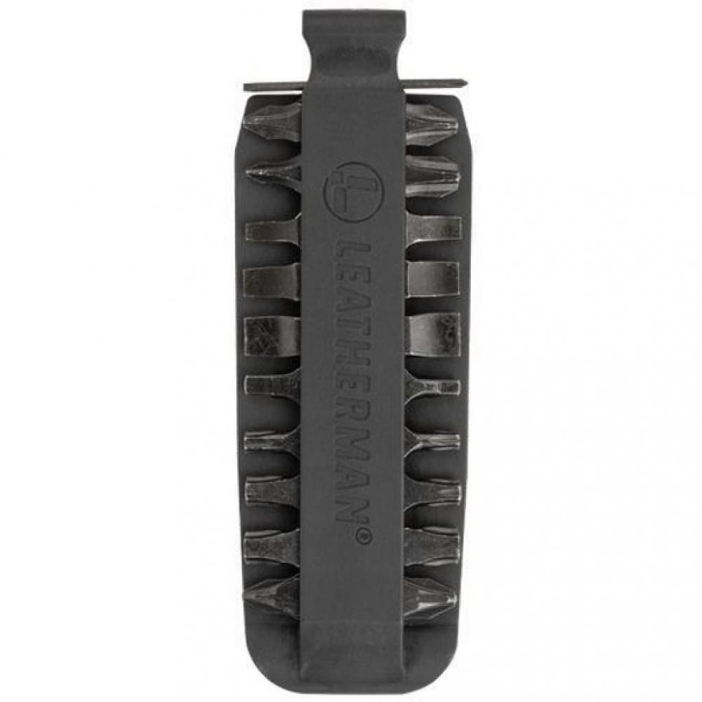 Набір біт Leatherman 931027