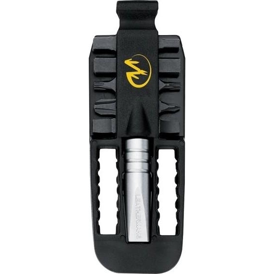 Набір біт Leatherman Removable Bit Driver