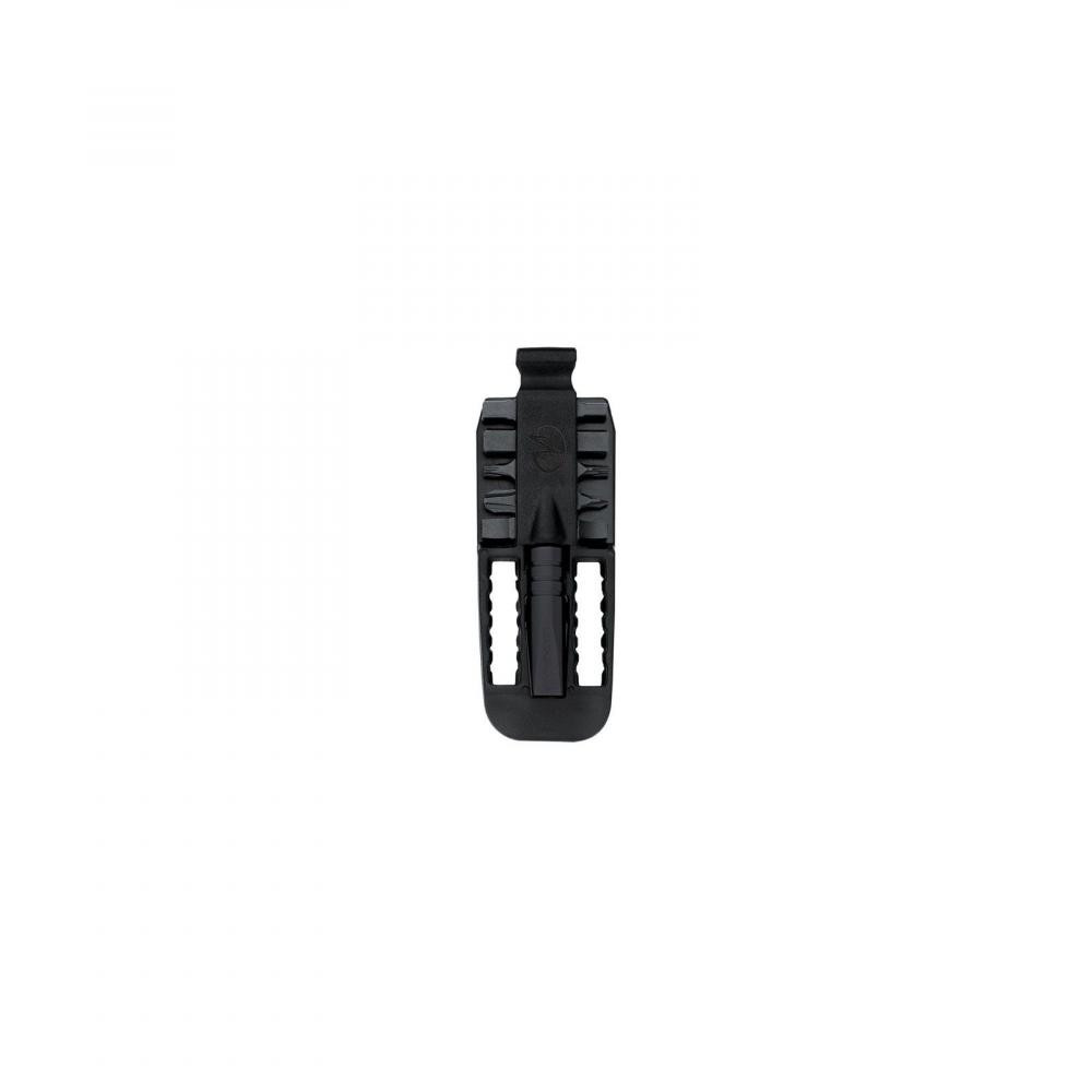Адаптер для біт Leatherman Bit Driver Extender (931013)