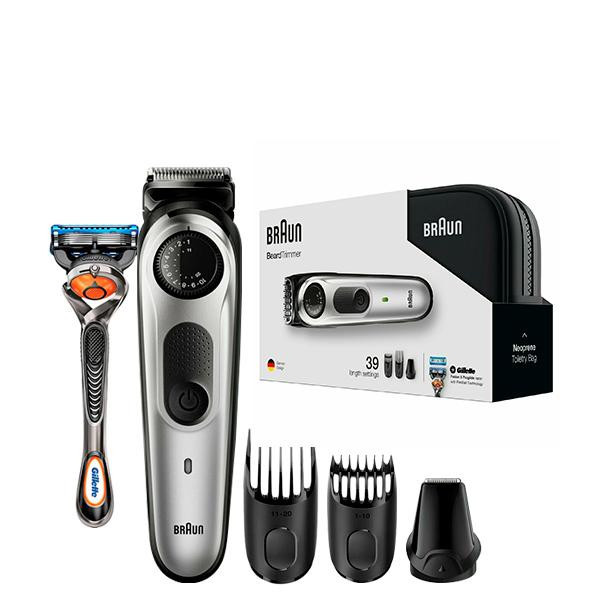 Тример Braun BT5960TS Braun - купити в Україні