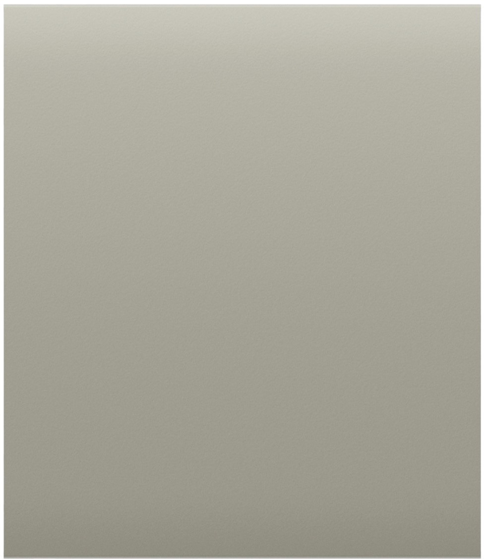 Клавіша для вимикача Ajax CenterButton 1-gang 2-way для LightSwitch Jeweler Olive (000029841)