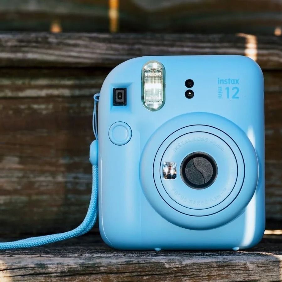 Порно жұлдыз соғыстары