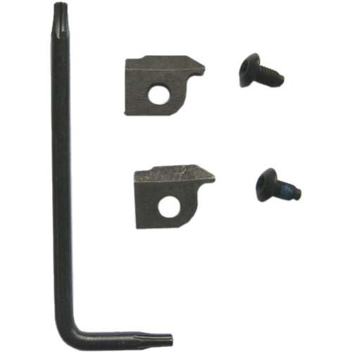 Набір змінних вставок Leatherman Cutter Inserts (930355)