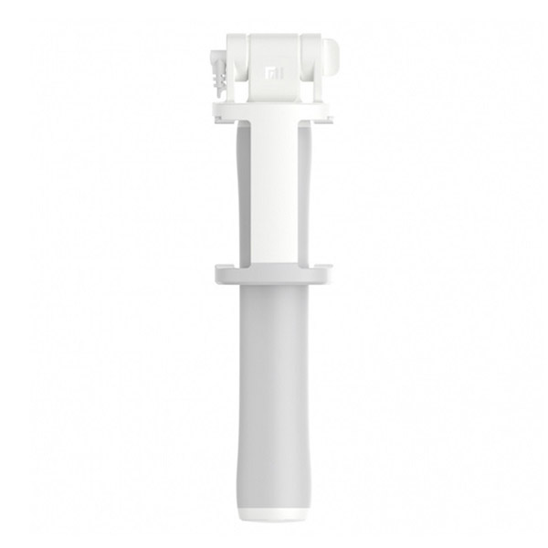 

Селфі Палка з кабелем Xiaomi Cable White, Mi Cable