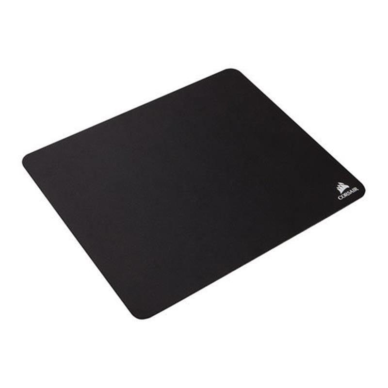 Килимок для мишки Corsair MM100 Gaming Black (CH-9100020-EU)