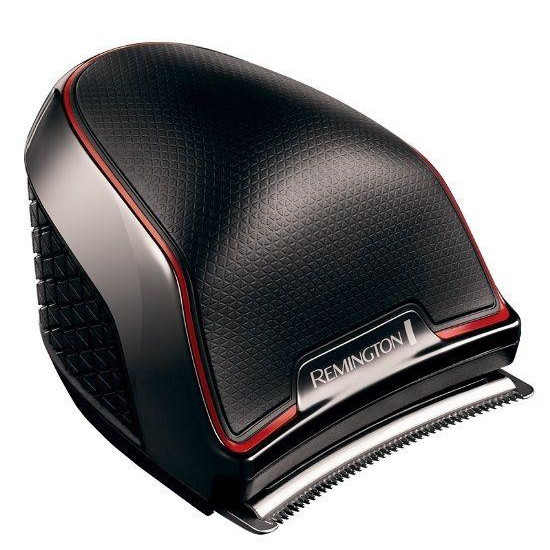 Машинка для стрижки Remington HC4300 Remington - купити в Україні