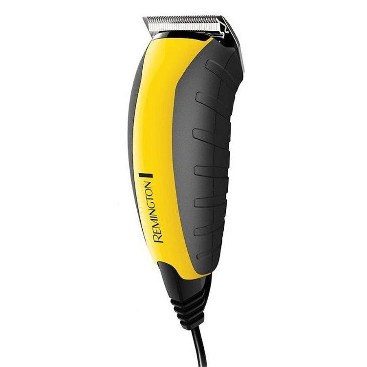 Машинка для стрижки Remington HC5888 Remington - купити в Україні