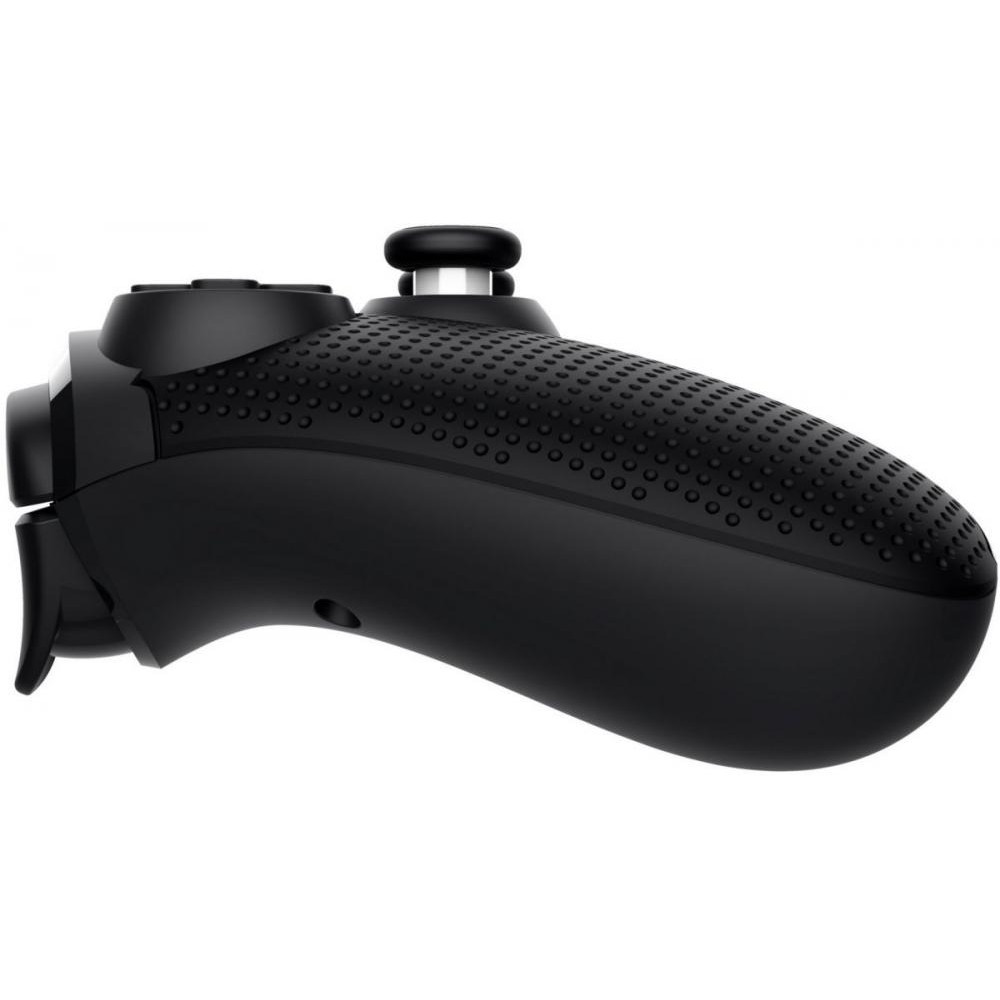 Геймпад TRUST GXT 542 Muta Wireless Black купити, ціна та відгуки в ...