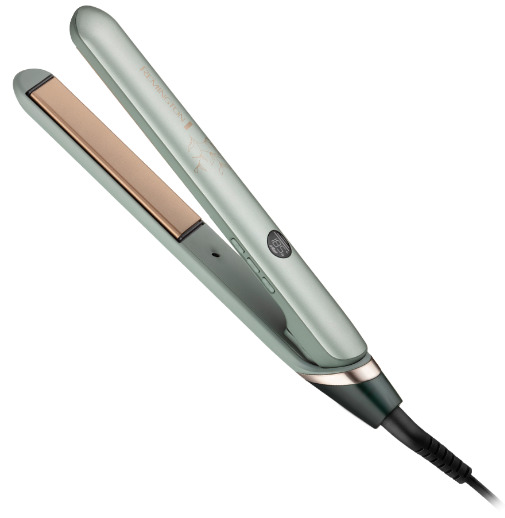 Випрямляч для волосся Remington S5860 E51 Botanicals Straightener (6867412) Remington - купити в Україні