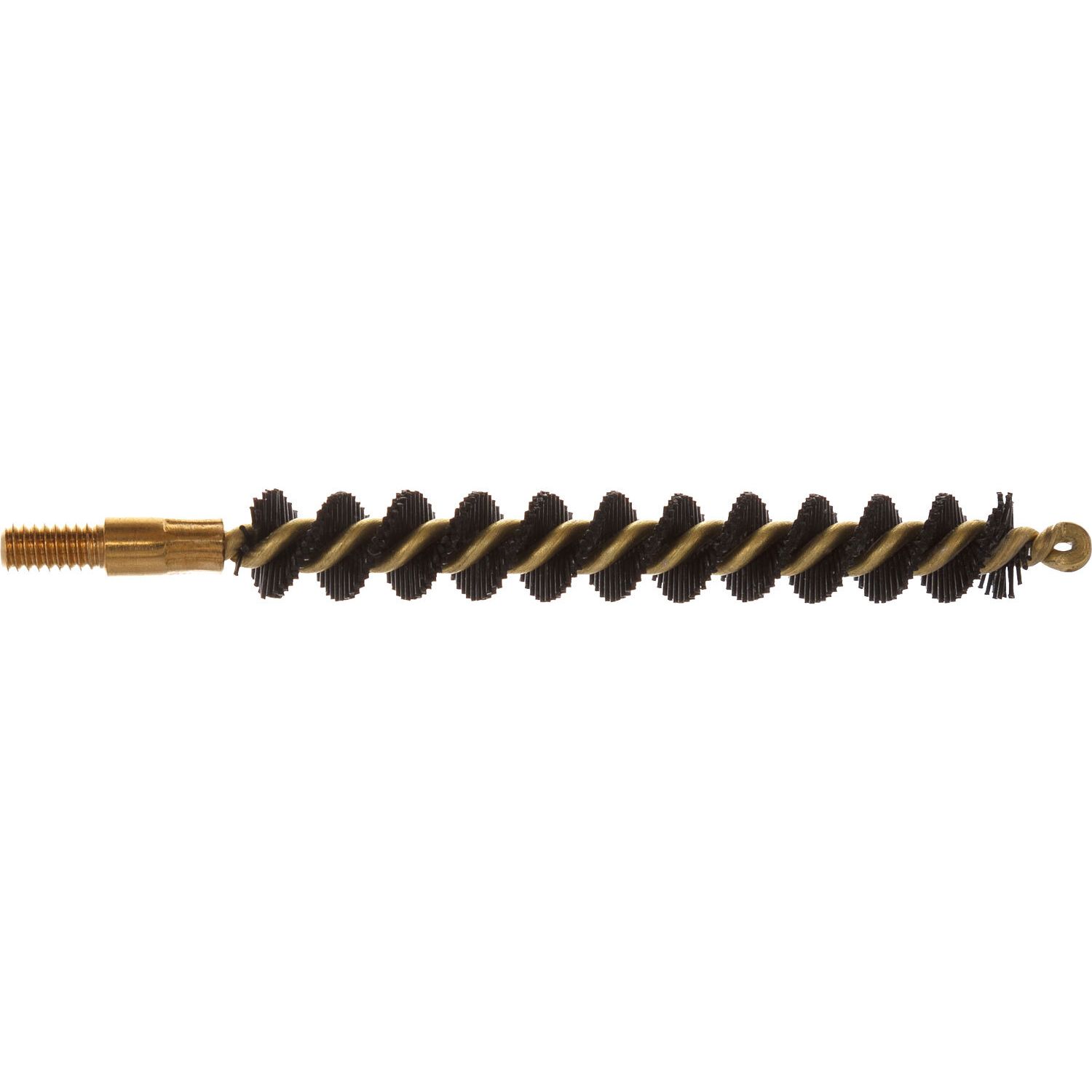 Йорж Dewey DB30N для кал .30. 8/32 M. Нейлон Black Bronze Dewey - купити в Україні