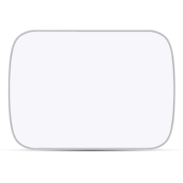 Сирена ITV U-Prox Siren Outdoor White бездротова, дальність до 2000 м