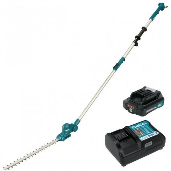 Кущоріз MAKITA UN460WDWA MAKITA - купити в Україні