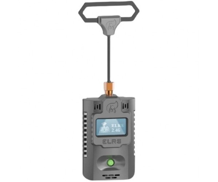 FPV передавач Jumper AION NANO TX ELRS 2.4G