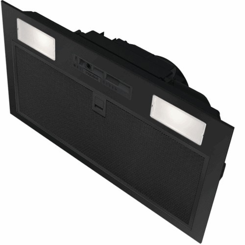 Витяжка Franke Inca Smart FBI 525 BK Black (305.0680.919)