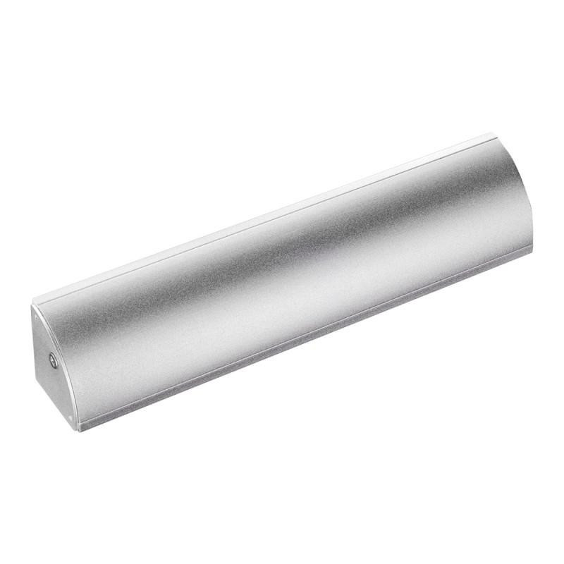 Кутник монтажний Yli Electronic MBK-350NLC