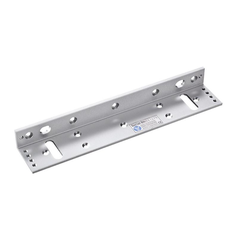 Кутник монтажний Yli Electronic MBK-500